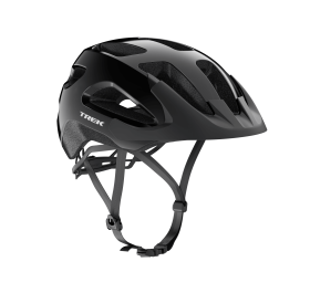 Trek Solstice helma