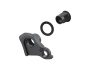 SRAM Universal Derailleur Hanger patka