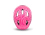 Giro Scamp MIPS
