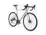 Cannondale CAAD13 Disc Ultegra