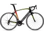 Specialized Venge Elite