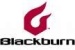Blackburn