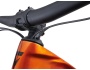 Giant Trance X Advanced E+ Elite 2 400Wh