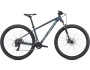 Specialized Rockhopper 27,5
