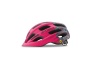 Giro Hale MIPS
