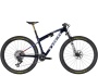 TREK Supercaliber SLR 9.9 XX Flight Attendant Gen 2