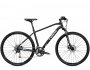 TREK 8.4 DS