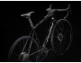 TREK Boone 6 Disc TrekFest Akce