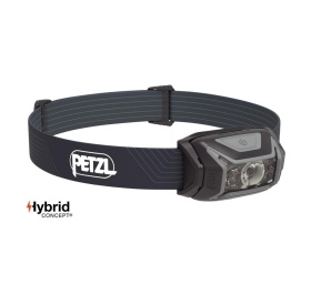 Petzl Actik 2022 čelovka