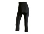 Northwave Crystal Lady 3/4 kalhoty dámské
