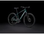 TREK Dual Sport 2 Gen 5