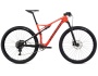 Specialized Epic FSR Expert Carbon World Cup