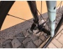 Specialized Diverge Comp Carbon osobní kolo