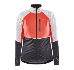 ADV Bike Hydro Lumen bunda dámská