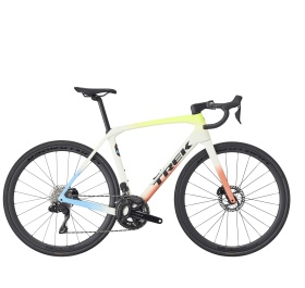 Trek Domane SL 6 Gen 4 2026