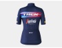 TREK Santini Women's TDF Replica dres