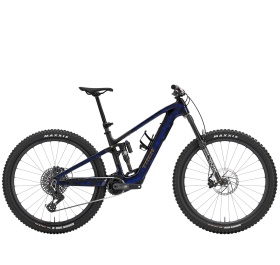 Trek Fuel+ EX 9.9 X0 AXS Gen 2 2026