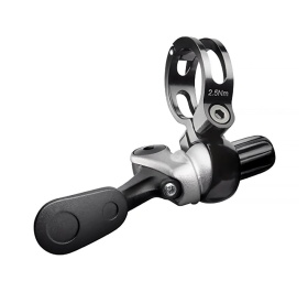 Crankbrothers Highline Remote Kit páčka