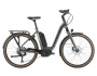 Cannondale Mavaro NEO City 1