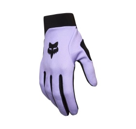 Fox W Ranger rukavice