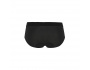Craft Everyday Bike Liner Hipster C6 kalhotky