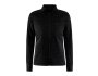 Craft ADV Essence Warm bunda dámská