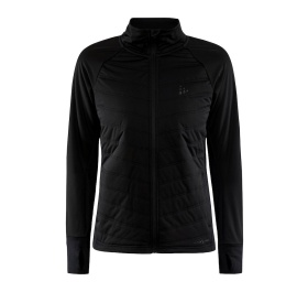 ADV Essence Warm bunda dámská