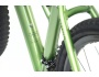 Levit Simur 3 midstep