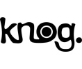Knog