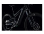 Norco Fluid VLT A1