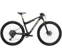 TREK Supercaliber 9.9 XTR