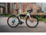 TREK Domane SL 6 Gen 4