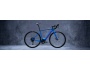 Specialized Turbo Creo SL Comp Carbon