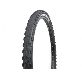 Author Speed Master 29 plášť