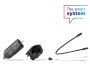 Bosch Connect Module eBike Alarm BDU37YY