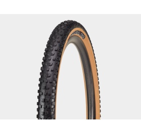 XR4 Team Issue TLR MTB