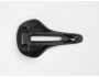 Bontrager Verse Pro Bike sedlo