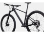 Cannondale Scalpel HT Hi-MOD 1
