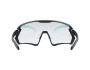 Uvex Sportstyle 231 2.0 V brýle