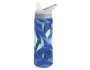 CamelBak Eddy Glass