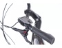 Levit Calvia HD 28"