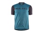Craft CORE Endur Logo dres pánský