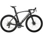 TREK Madone SLR 9 eTap Gen 6