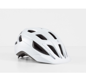 Bontrager Solstice helma