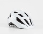 Bontrager Solstice helma