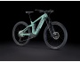 TREK Rail 7 Deore/XT Gen 3