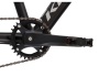 Kross Level Junior 3.0 24