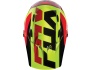 FOX Rampage Mako Helmet 