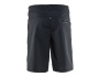 Craft Ride kraťasy pánské