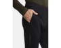 Craft ADV Nordic Race Warm Tights kalhoty pánské